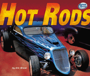 Hot Rods