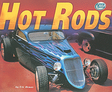 Hot Rods