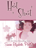 Hot Shot