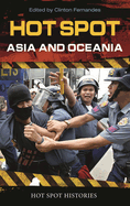Hot Spot: Asia and Oceania