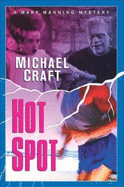 Hot Spot - Craft, Michael