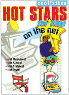Hot Stars for Kids on Net(pb)