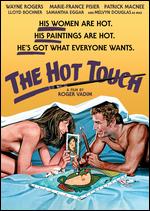 Hot Touch - Roger Vadim