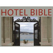 Hotel Bible