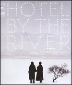 Hotel by the River [Blu-ray] - Hong Sang-soo