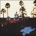 Hotel California [40th Anniversary Deluxe Edition] [2 CD/1 Blu-ray]