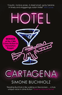 Hotel Cartagena