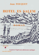 Hotel Es Salem Roman