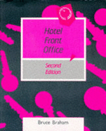 Hotel Front Office