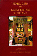Hotel Gems of Great Britain & Ireland