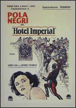 Hotel Imperial