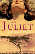 Hotel Juliet