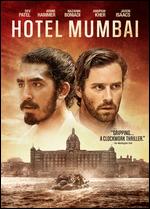 Hotel Mumbai - Anthony Maras
