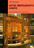 Hotel Restaurants and Bars