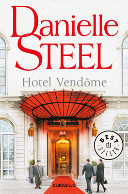 Hotel Vendome (Spanish Edition) - Steel, Danielle