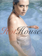 Hothouse