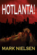 Hotlanta