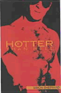 Hotter Than Hell and Other Stories - Sheppard, Simon