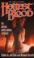 Hottest Blood (Hot Blood ): Hottest Blood