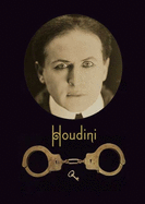 Houdini: Art and Magic