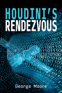 Houdini's Rendezvous