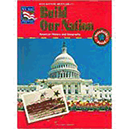 Houghton Mifflin We the People: Student Edition Level 5 2003