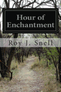 Hour of enchantment