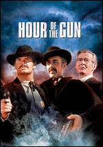 Hour of the Gun - John Sturges