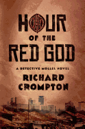 Hour of the Red God