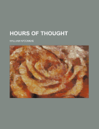 Hours of Thought