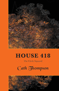 House 418: The Circle Squared