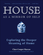 House as a Mirror of Self: Exploring the Deeper Meaning of Home