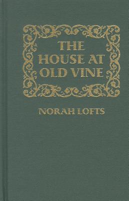 House at Old Vine - Lofts, Norah