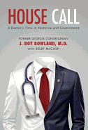 House Call