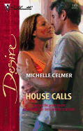 House Calls