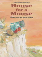 House for a Mouse