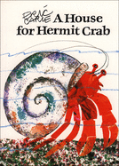 House for Hermit Crab