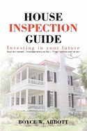 House Inspection Guide