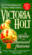 House of a Thousand Lanterns - Holt, Victoria