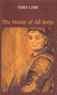House of All Sorts
