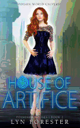 House of Artifice