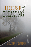 House of Cleaving