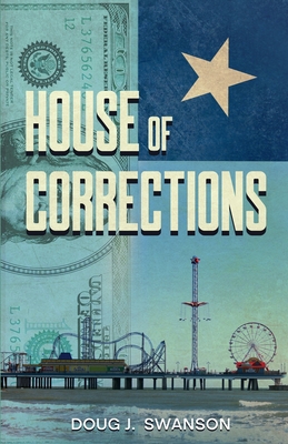 House of Corrections - J Swanson, Doug