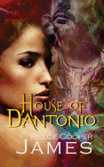 House of D'Antonio