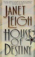 House of Destiny - Leigh, Janet