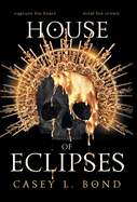 House of Eclipses