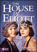 House of Eliott: Series 03 - 
