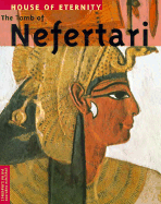 House of Eternity: The Tomb of Nefertari