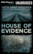 House of Evidence