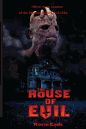 House of Evil